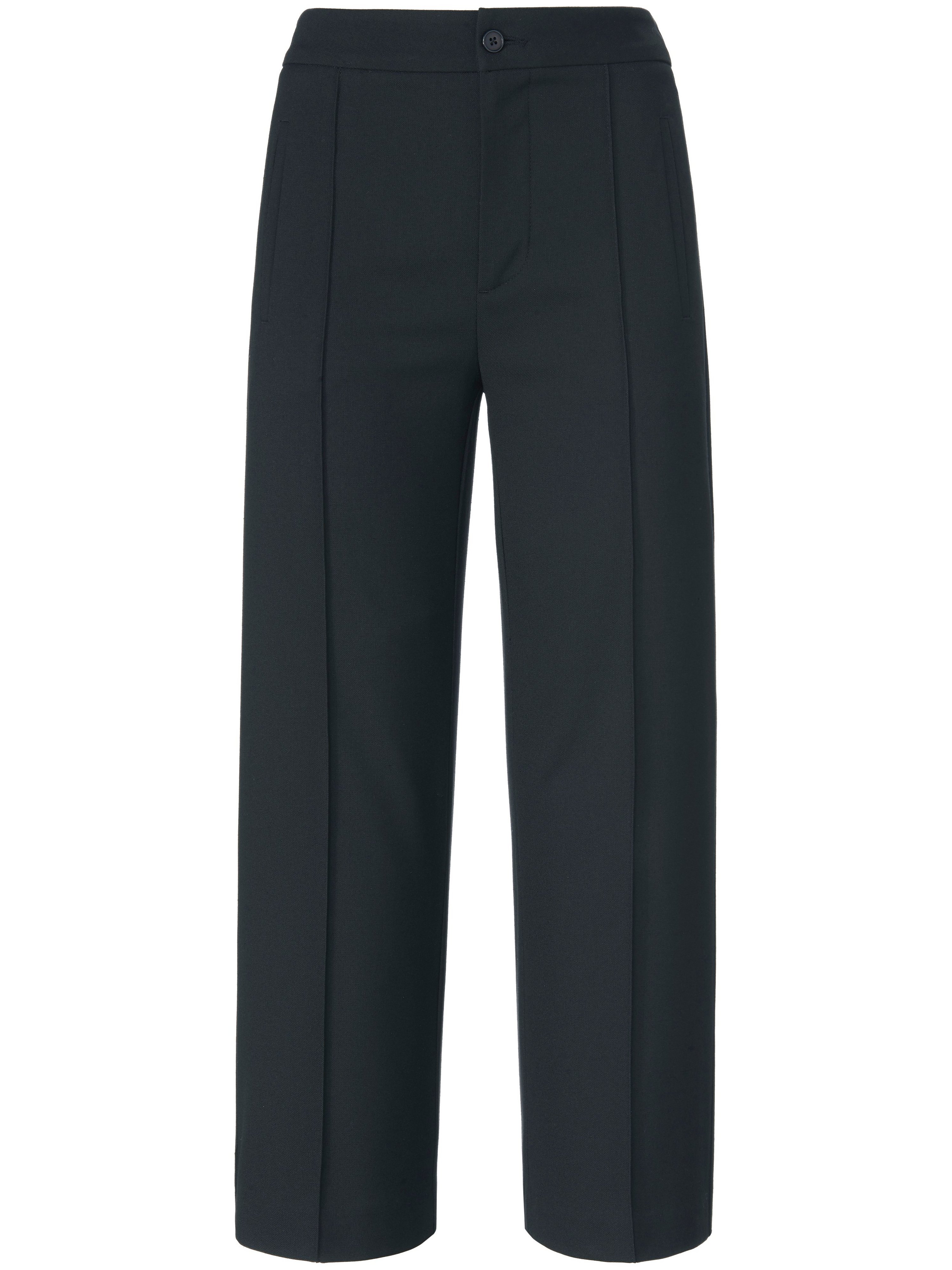 Culotte