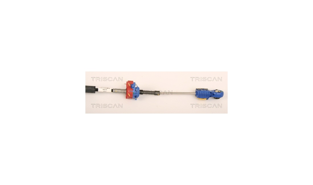 Kabel