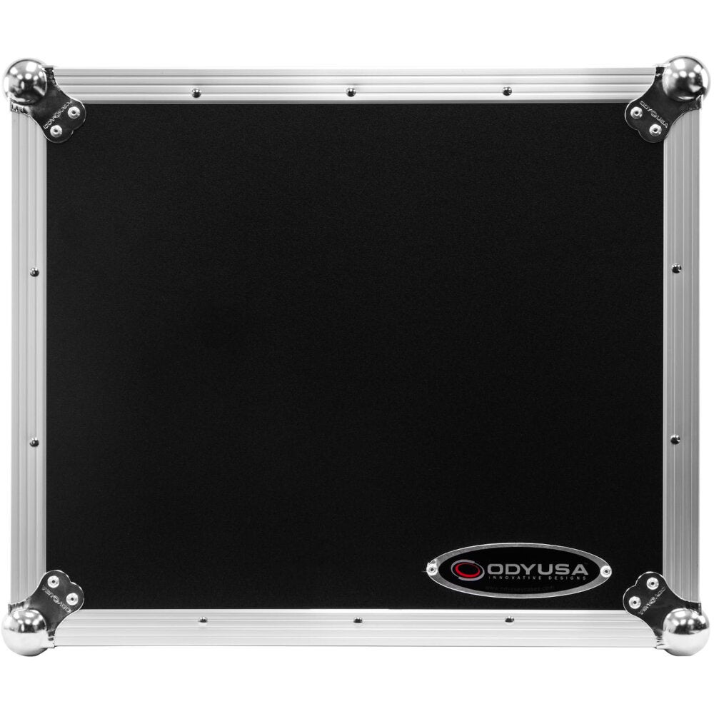 Odyssey FZDJMA9 Pioneer DJ DJM-A9 flightcase