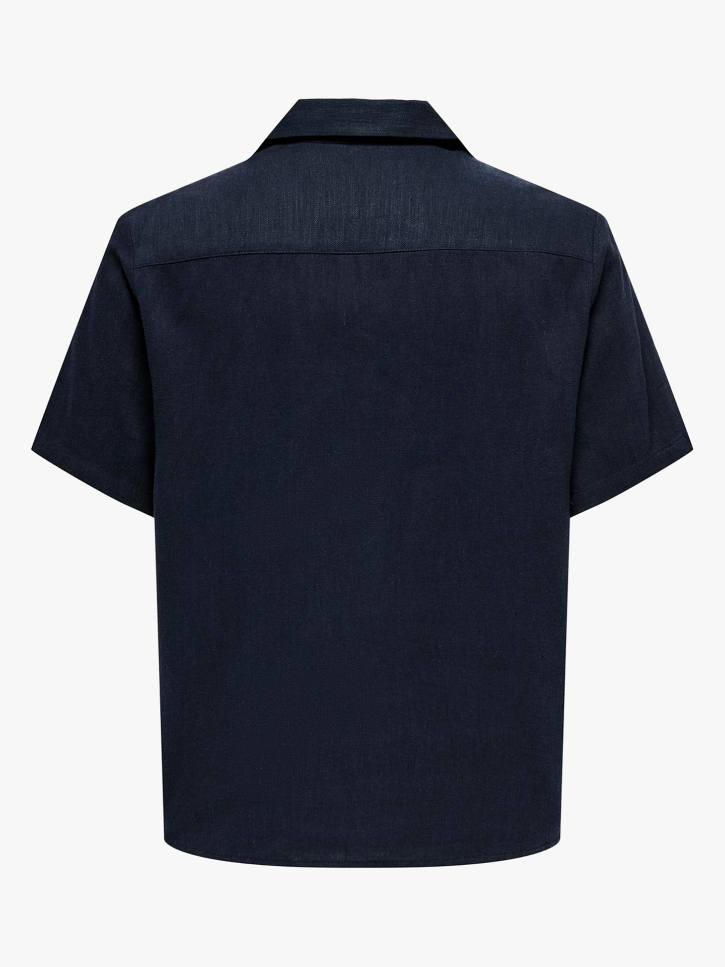 Kari Resort Short Sleeve Shirt