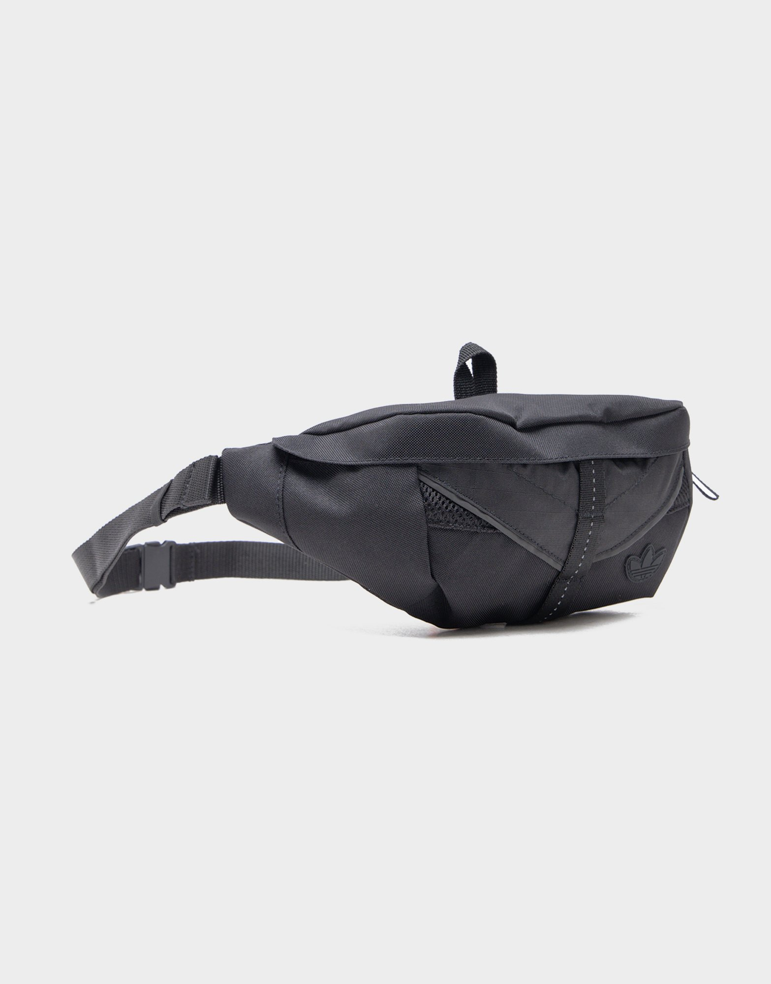 adidas Originals Sac banane