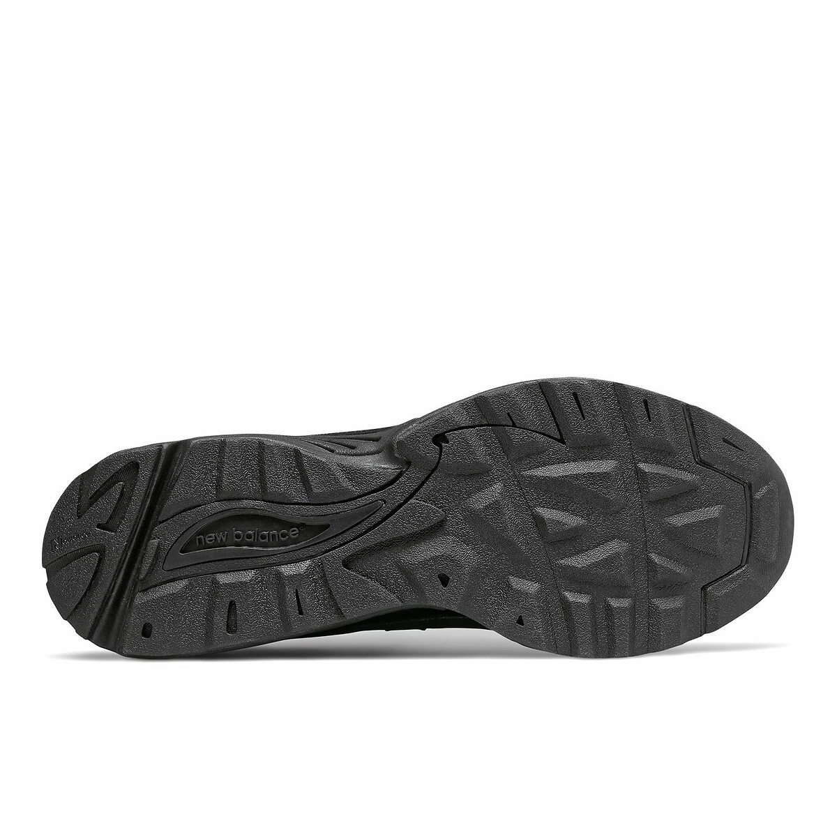 NEW BALANCE<br>Tênis 878
