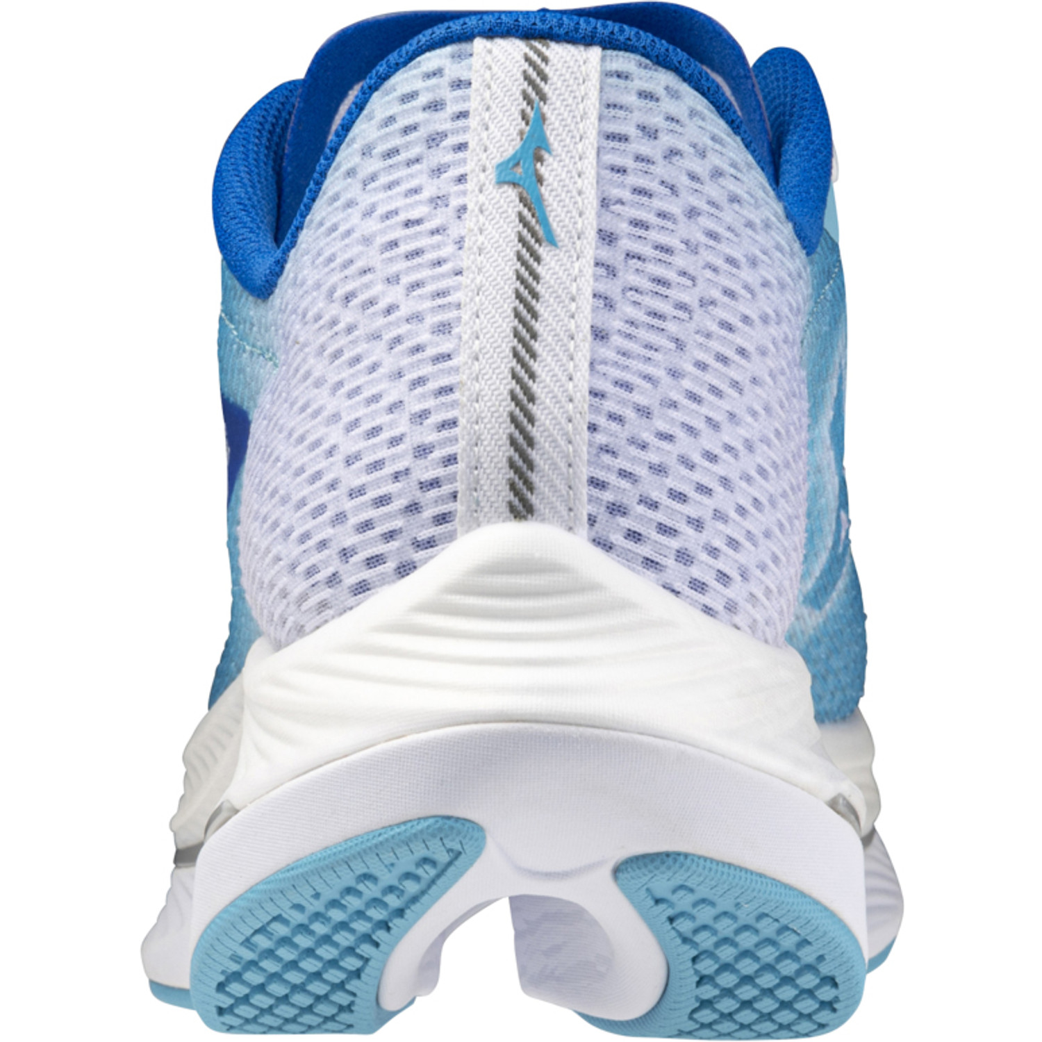 Mizuno Wave Rebellion Flash 2 Heren