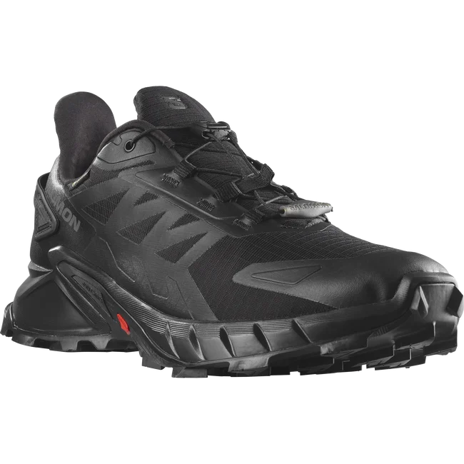 SUPERCROSS 4 GORE-TEX  Chaussures de trail running pour homme