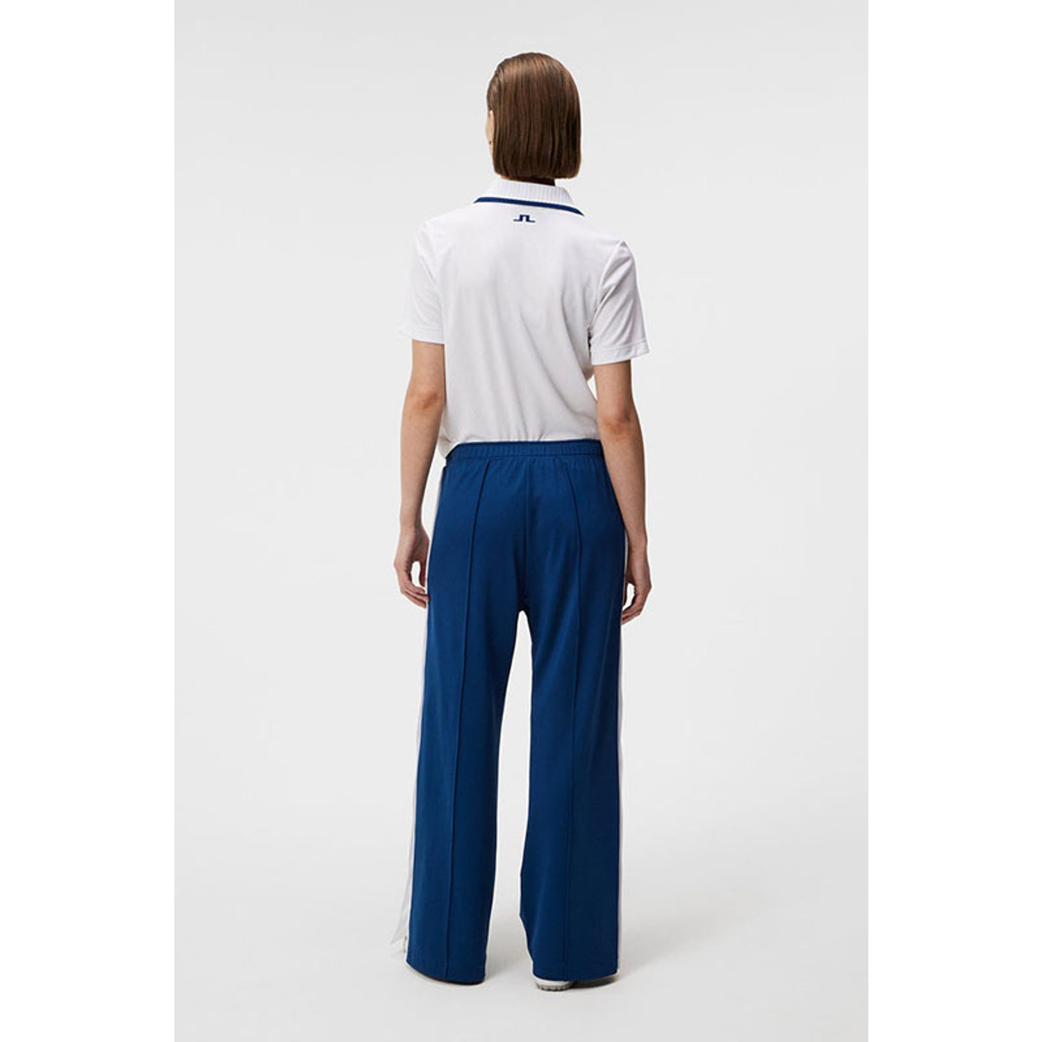 J.Lindeberg Skylar Pant