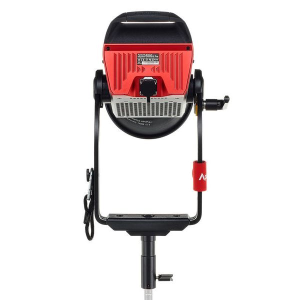 Aputure LS 600D Pro V-Mount