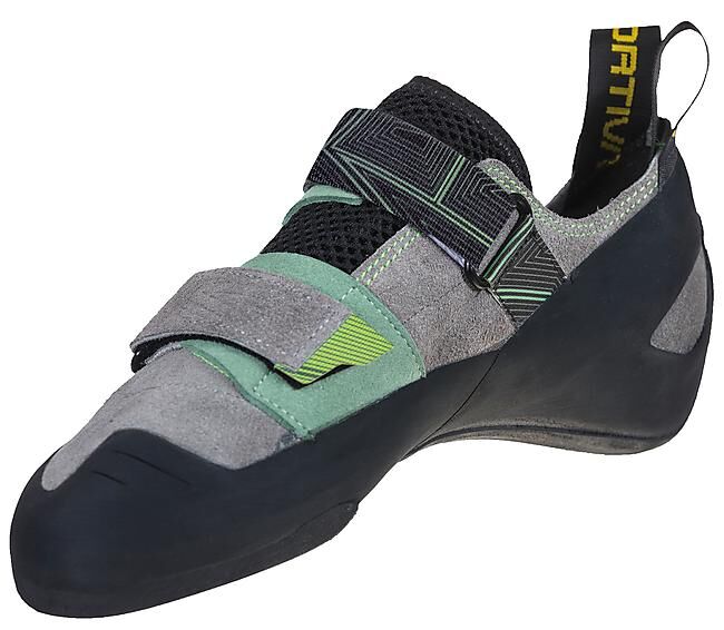 LA SPORTIVA - CHAUSSONS D ESCALADE ARAGON