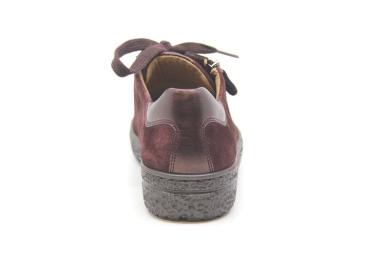 Hartjes Phil Shoe 162.1431 Bordeaux