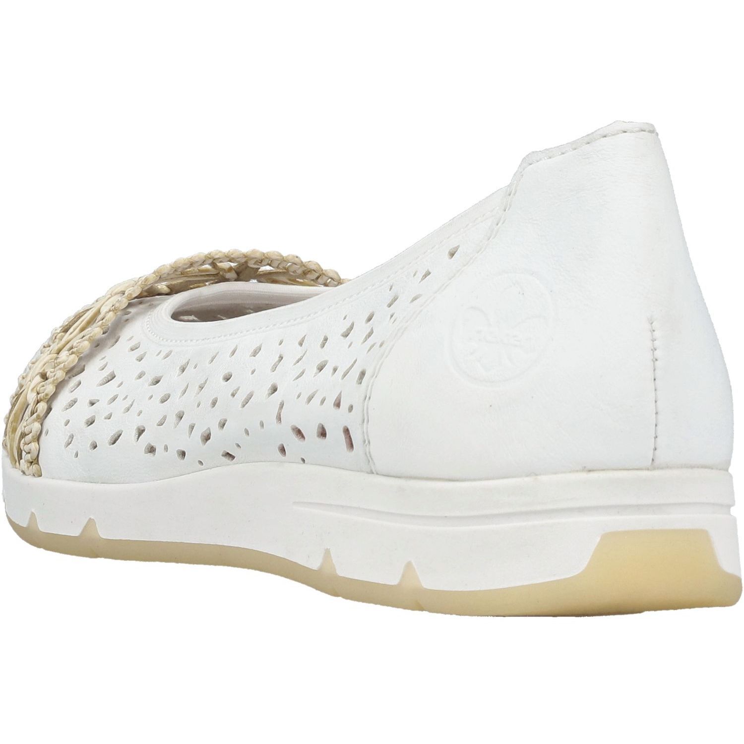 RiekerL3062