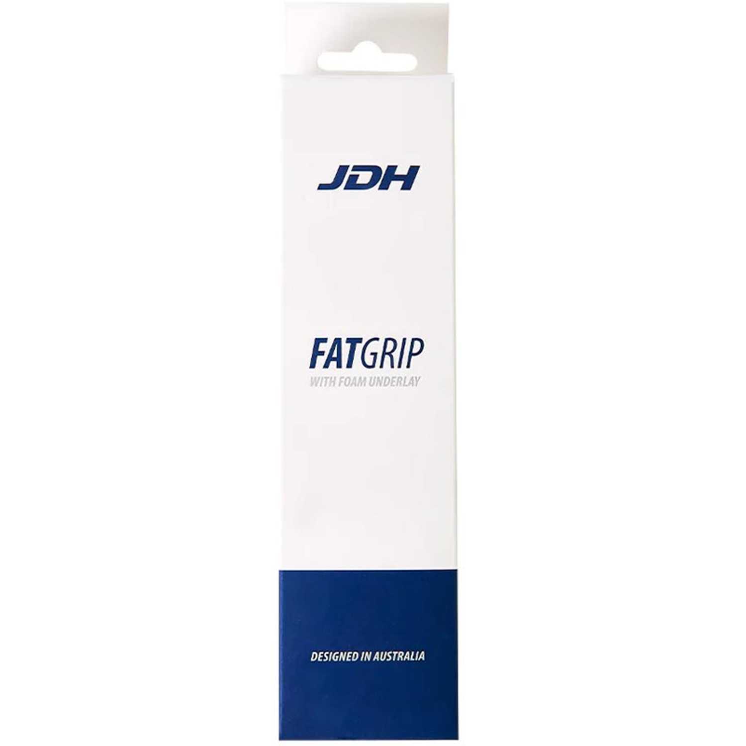 JDH Fat Grip 1 St.
