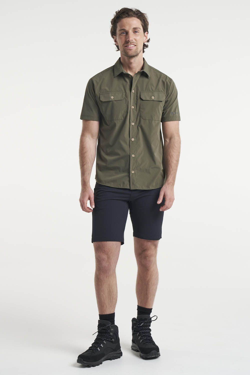 Tenson  Txlite Adventure