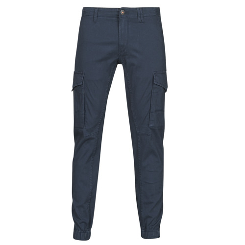 Jack & Jones - JJIPAUL Marino
