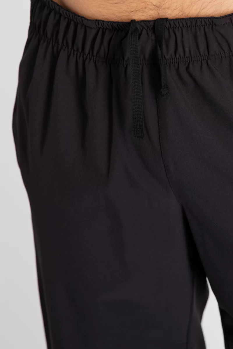 POWERZONE Herren Short