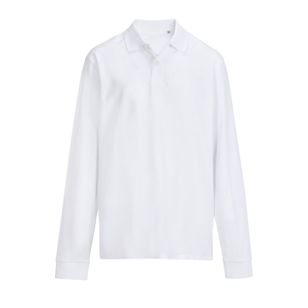SOL'S 04441 - PACIFIC LSL Polo Unisexe