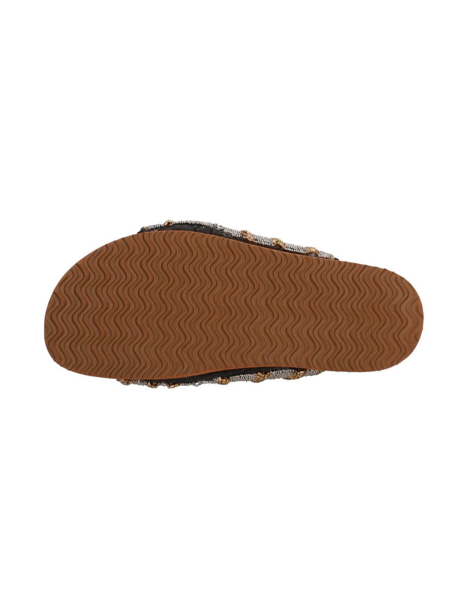 Pantoffel