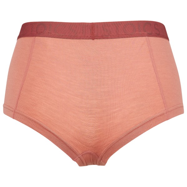 Stoic - Women's Merino150 SadjemSt. Hipster - Sous-vêtement mérinos
