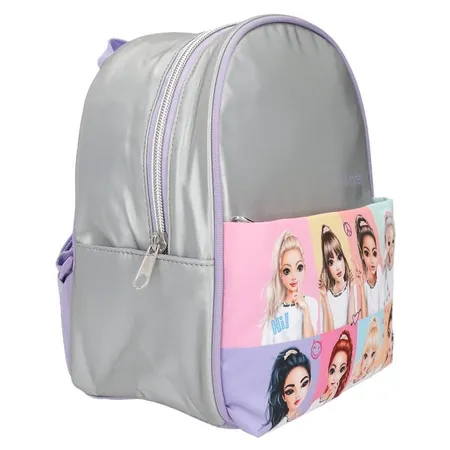 Depesche TOPModel kleiner Rucksack SNAP SHOTS