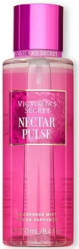 Victoria's Secret Nectar Pulse Body Mist 250 ml