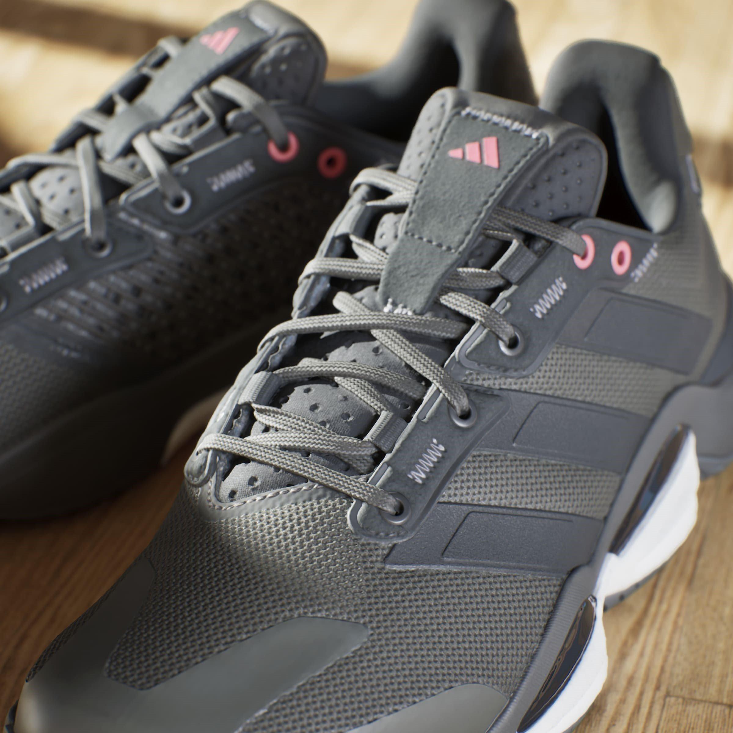 adidas Stabil 16 Indoor Shoes Mens