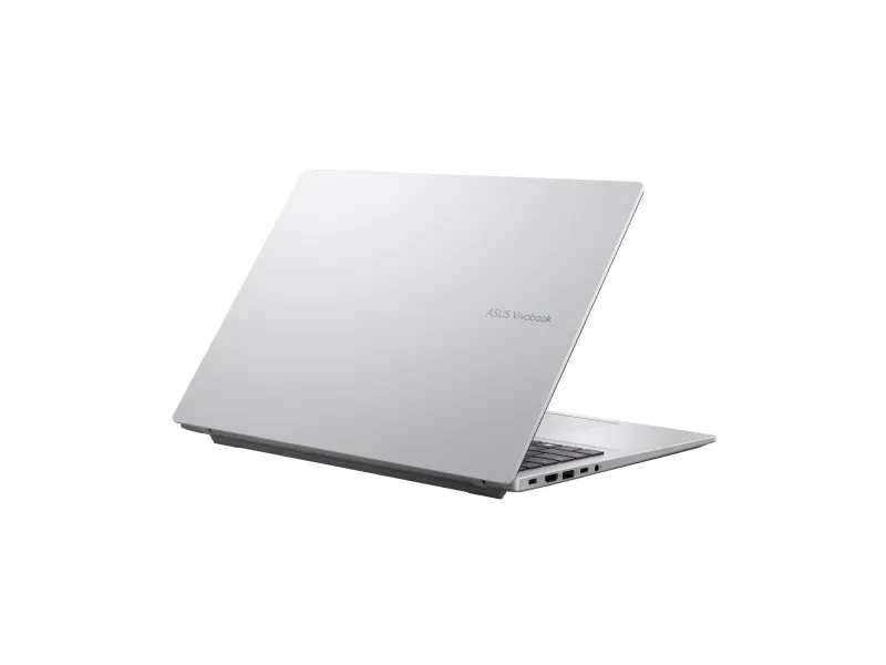 Asus Notebook Vivobook 16 M1607KA-MB107W