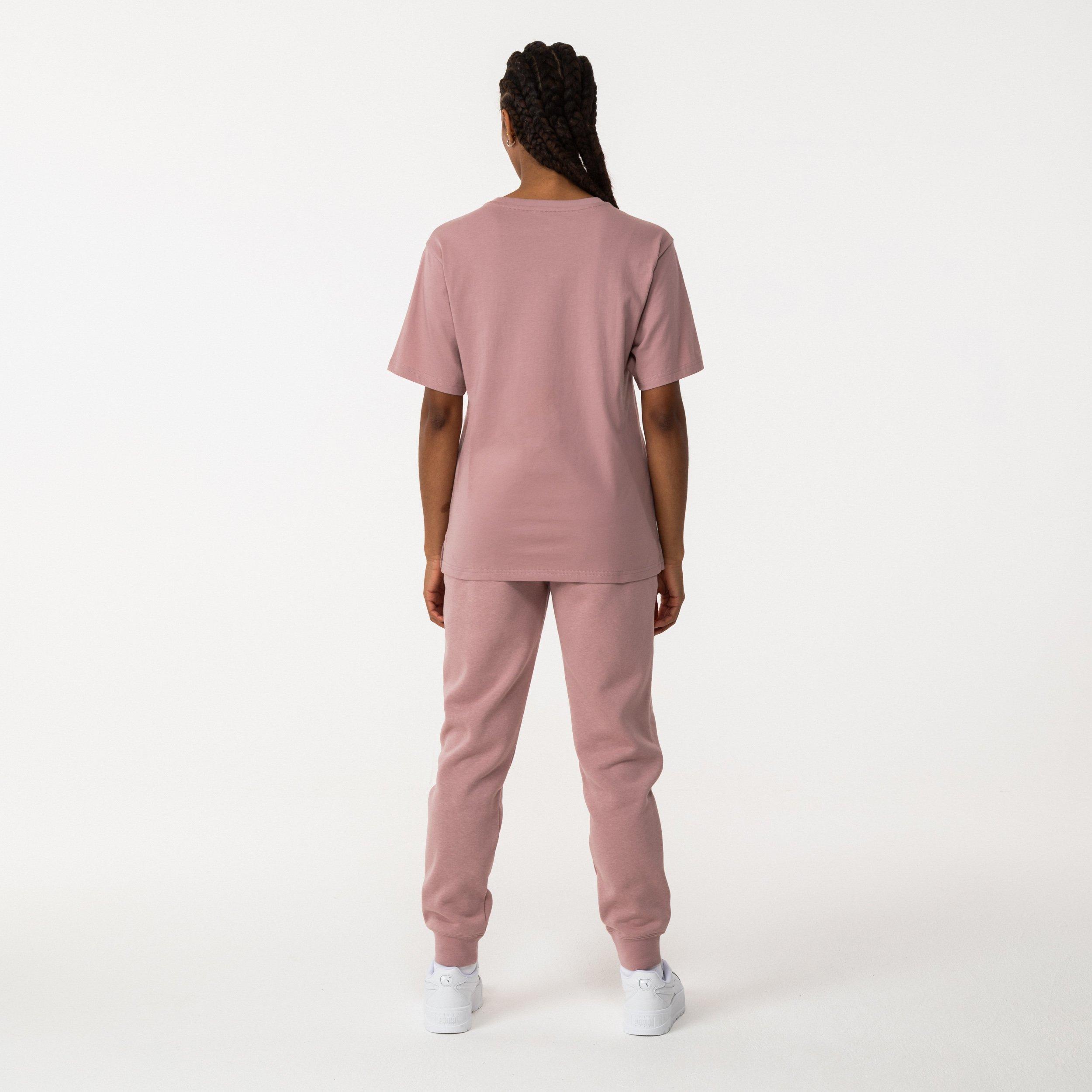 Puma Ess Sweatpants Fl Cl Joggers Womens