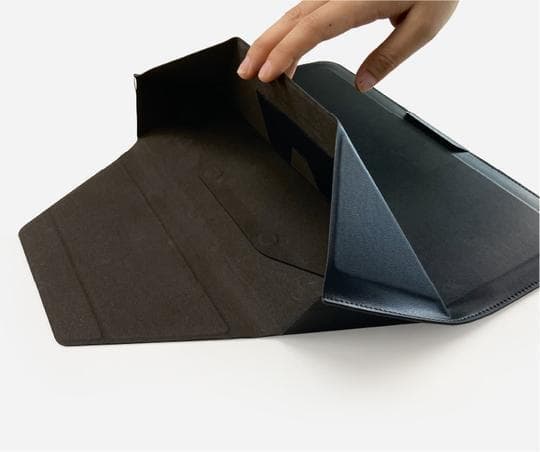 MOFT Laptop Sleeve and Stand 13
