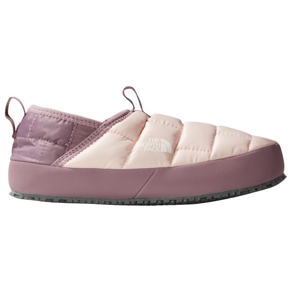The North Face - Youth ThermoBall Traction Mule II - Chaussons de chalet