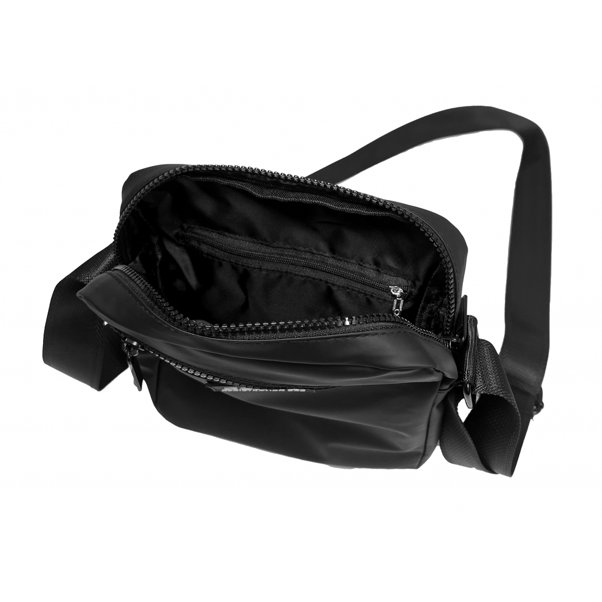 Degré Sac homme bandoulière Degré