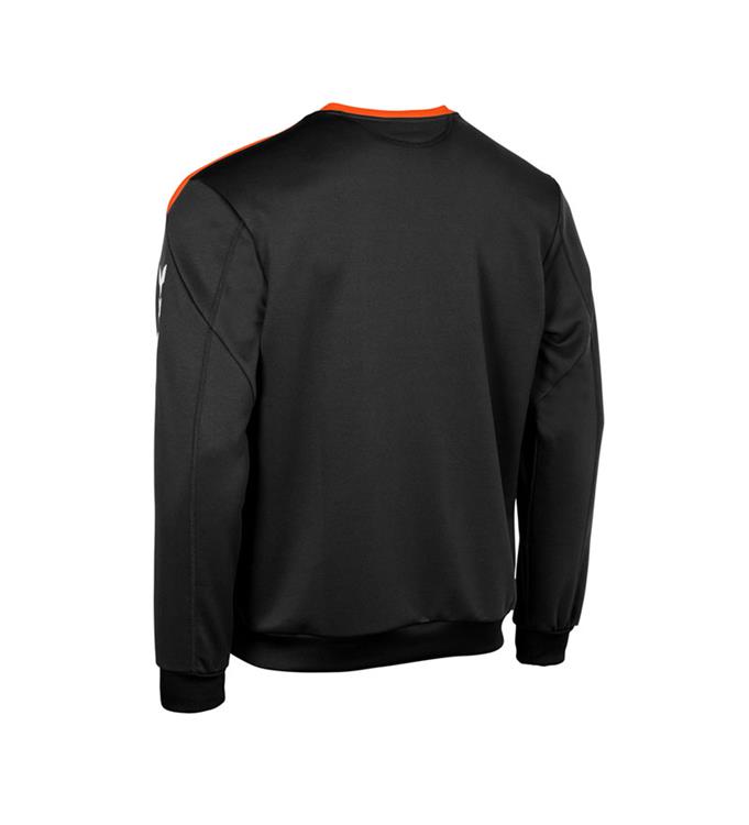 Hummel Valencia Top Round Neck