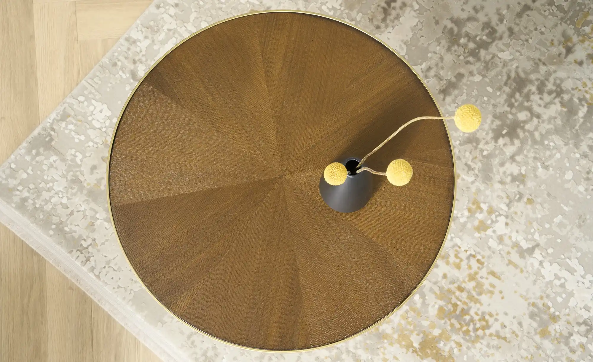 Love it Couchtisch Pianosa