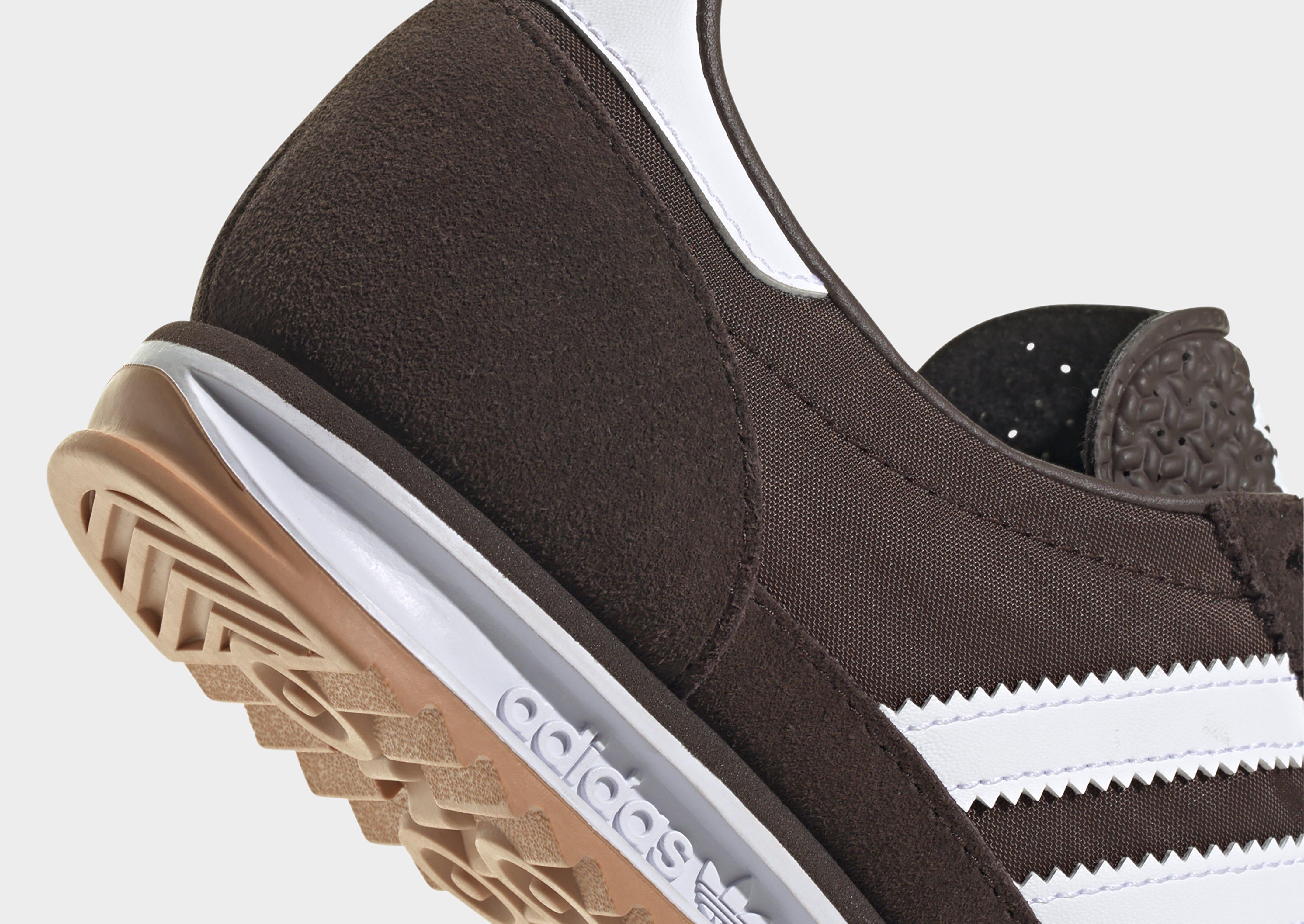 adidas Originals Chaussure SL 72 OG