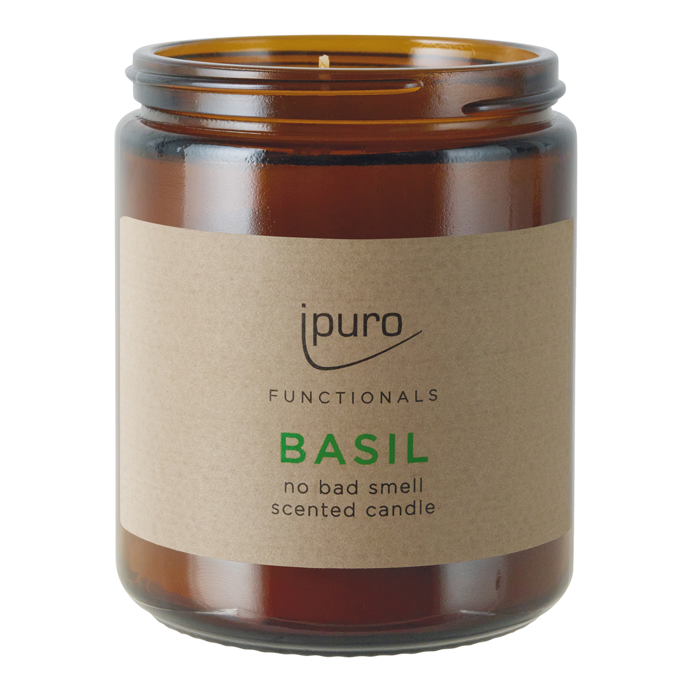 braun, 200 g