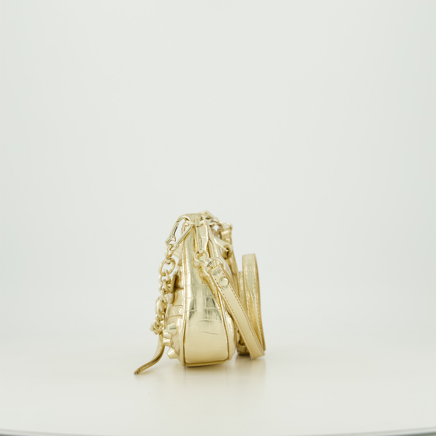 Steve Madden Bvilma