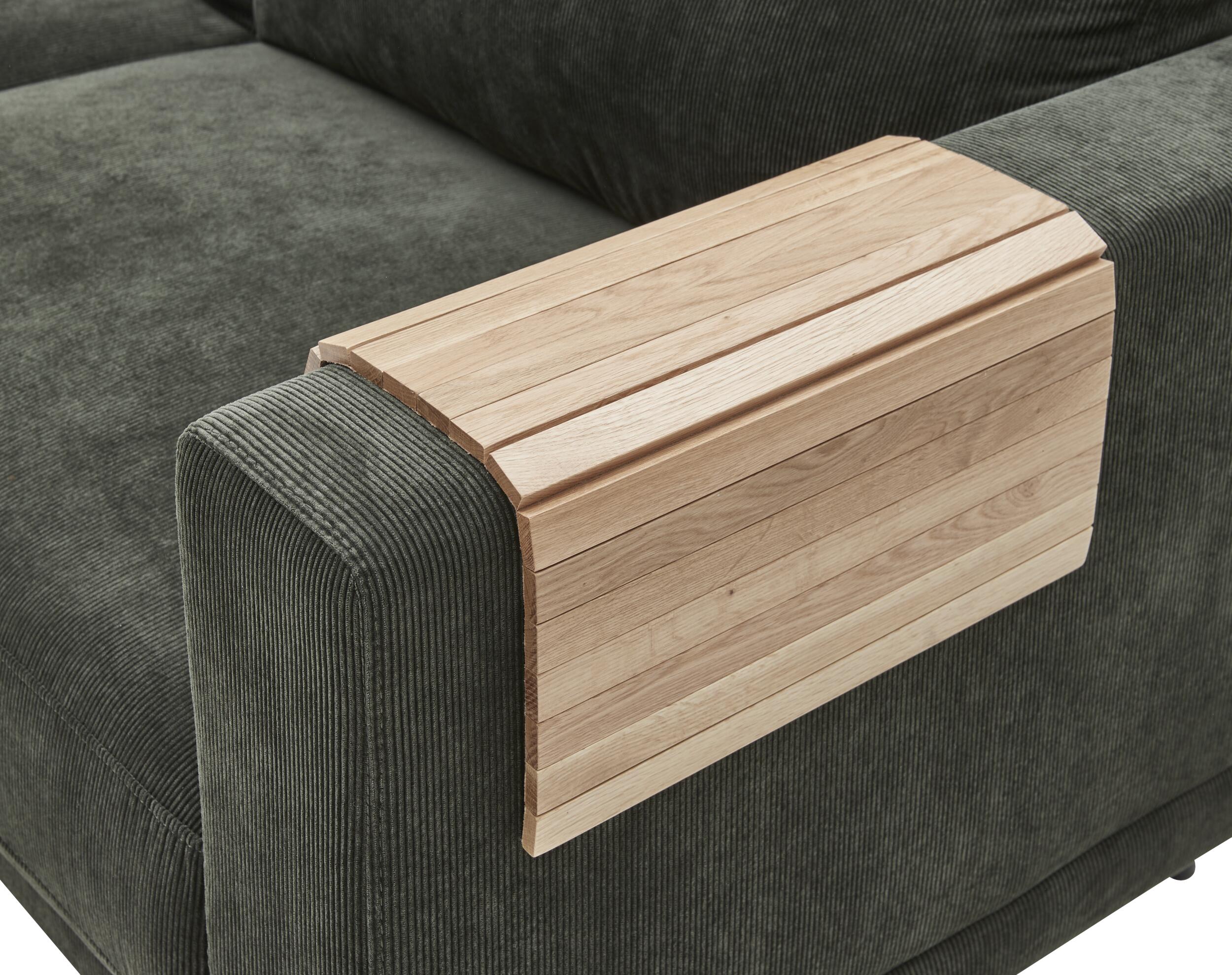 Bax Armbakke