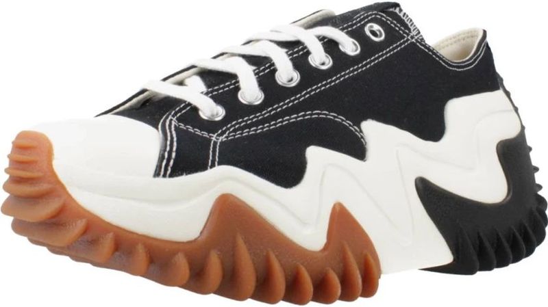 Converse - Run Star Motion - Hardloopschoenen