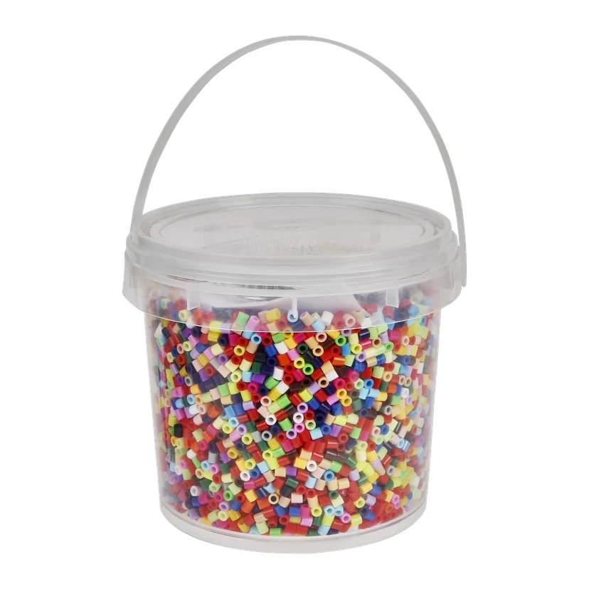 Perler 10000-pk 600 g