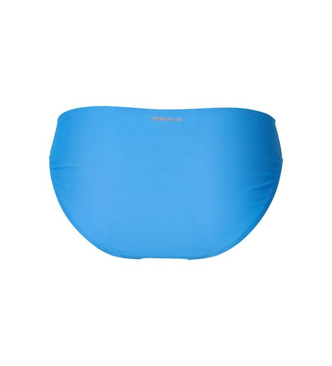 Brunotti Women Nolina Bikinibroekje