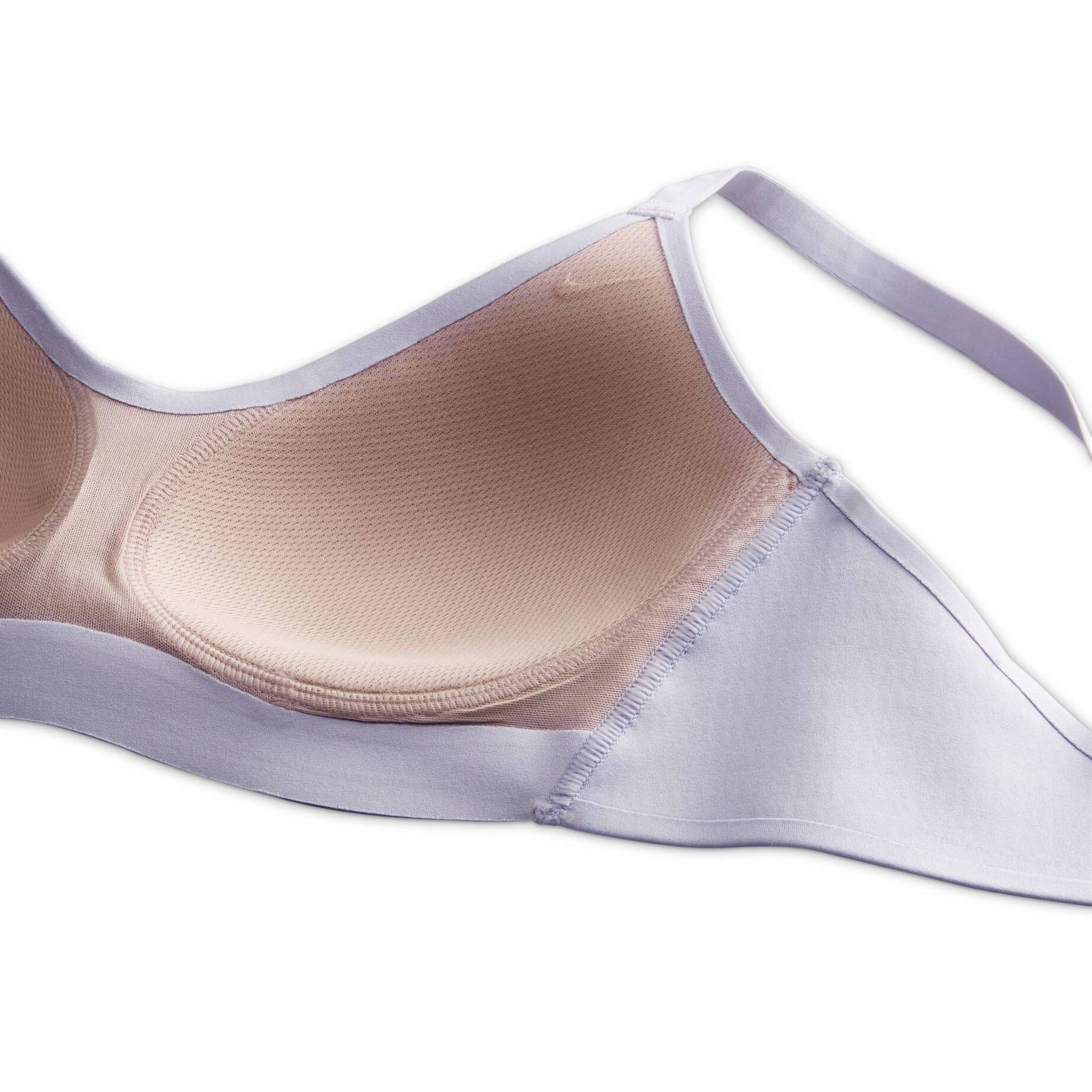 Nike| Damen Sport-BH