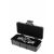 Luminox Pacific Diver Herrenuhr XS.3123