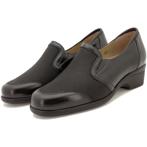 Piesanto - 235614 Negro