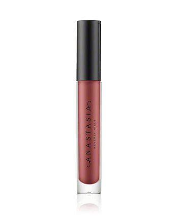 Anastasia Beverly Hills Lip Gloss Warm Bronze 4,5g