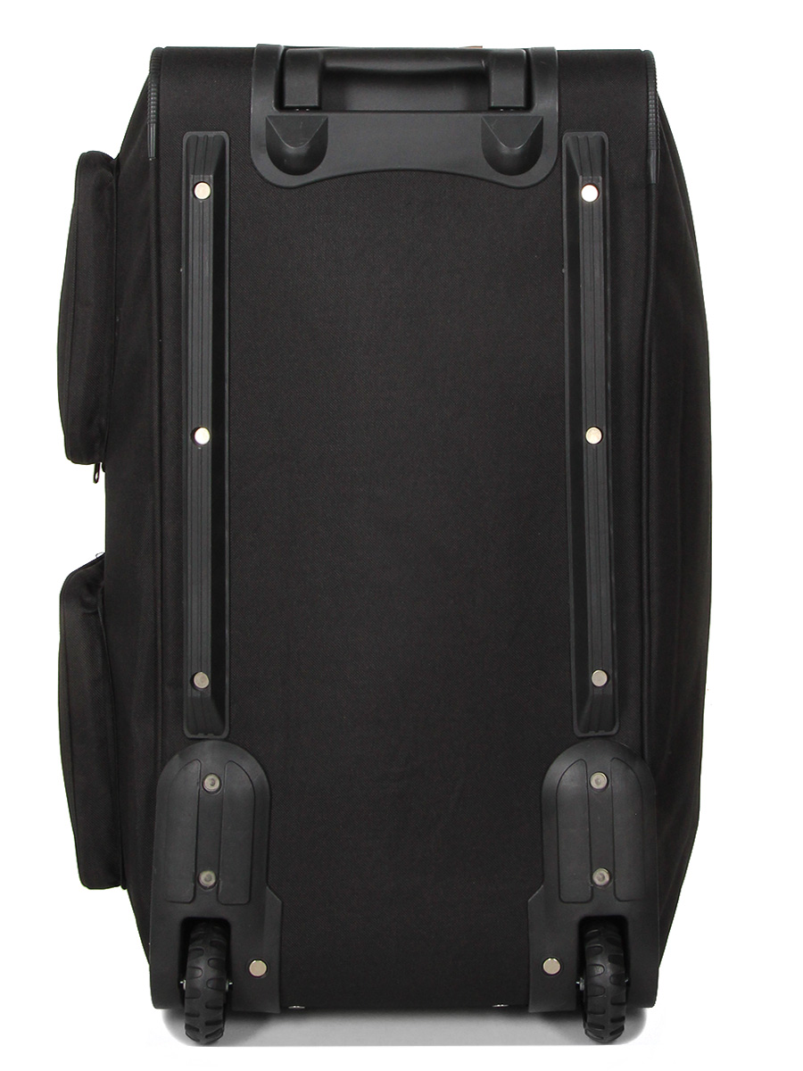 Sac de voyage À roulettes Travel's Outsider 60 cm