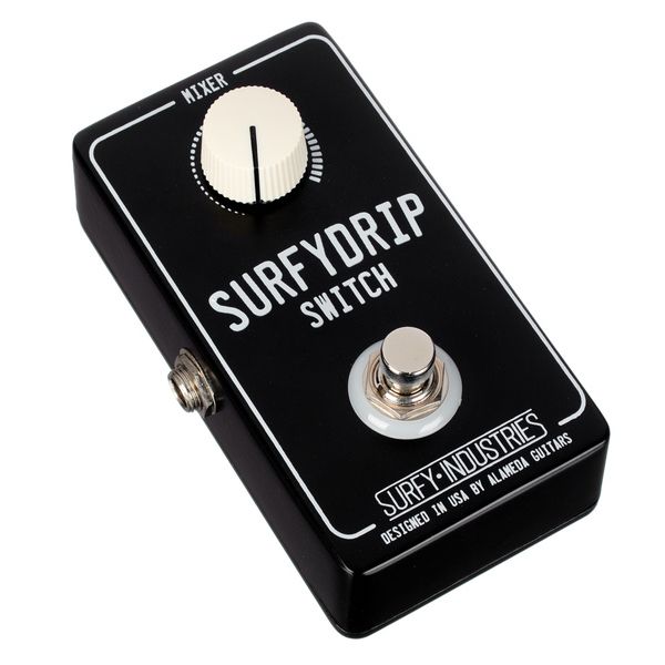 Surfy Industries SurfyDrip Switch