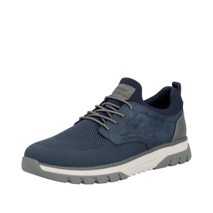 Rieker Sneakers Herre B9352-14
