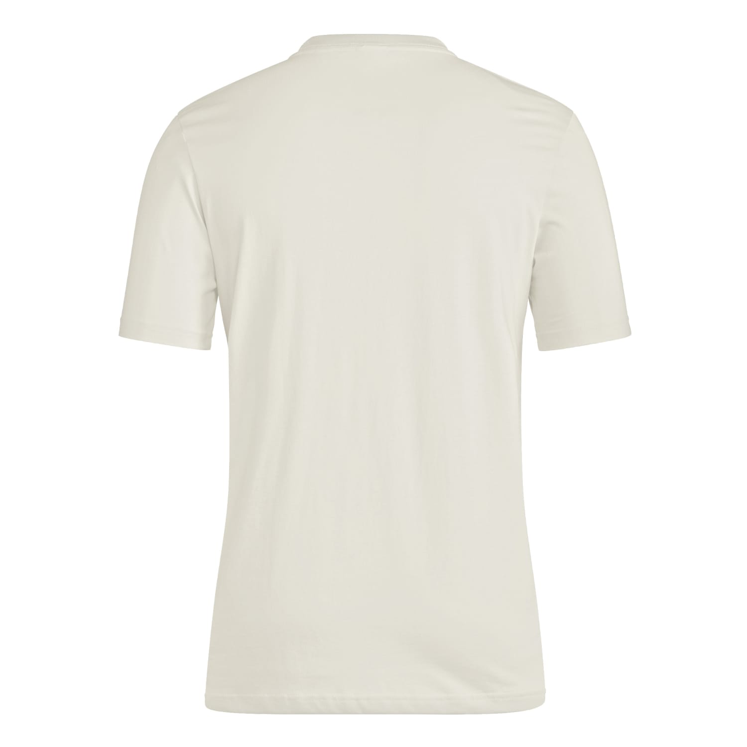 adidas  Essentials Single Jersey T-shirt