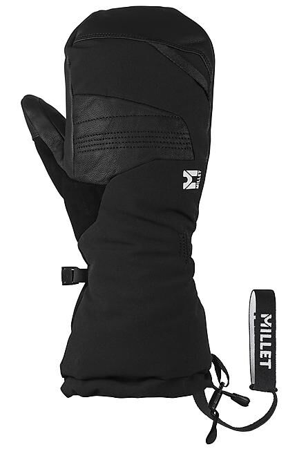 MILLET - MOUFLE DE MONTAGNE COSMIC GTX MITTEN