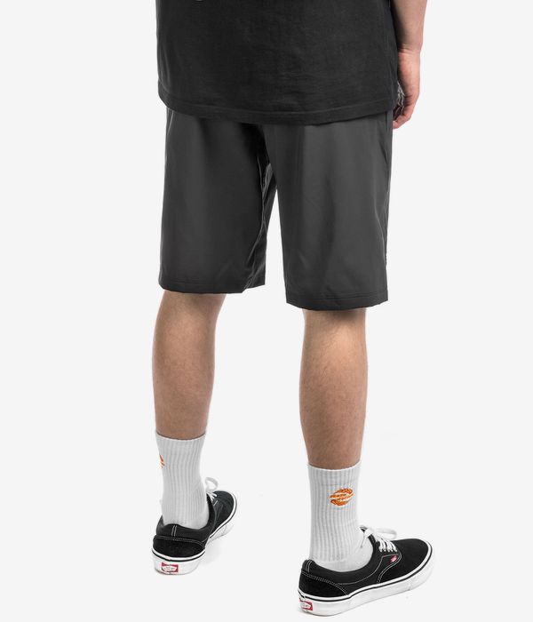 Patagonia Terrebonne Shorts (black)