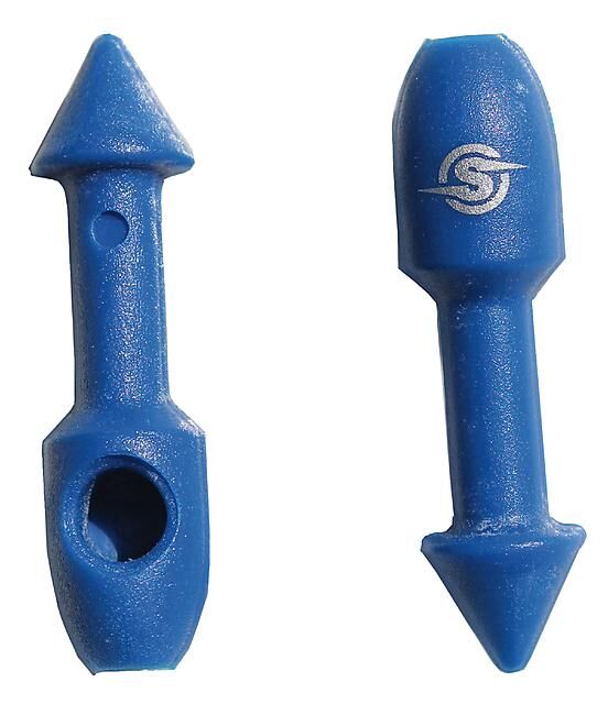 SIGALSUB - OBUS DRILL SIGALSUB