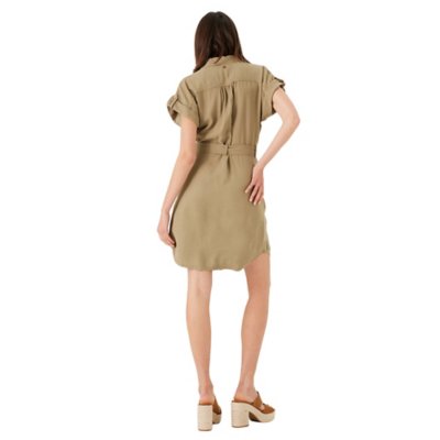 Robe femme O40087 GARCIA