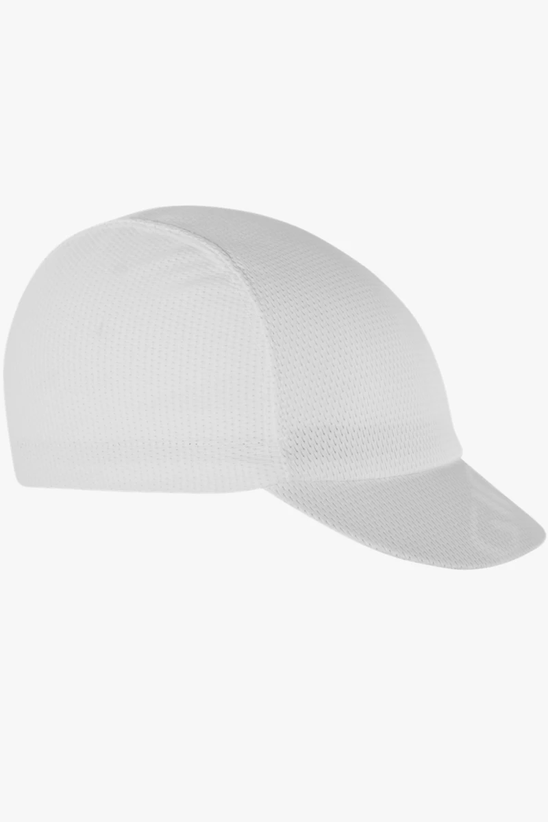 GIRO SPF 30 Ultralight Cap